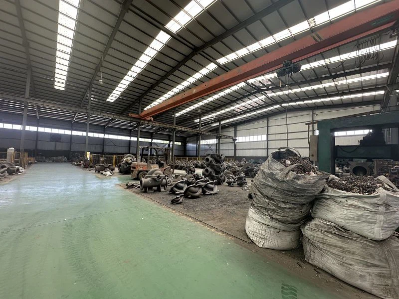 68002 68002